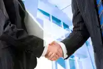 Диплом специалиста 2014 - 2026 года